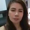 atengmangaawit4524