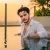 _rakib_ahmed_5.8