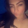 missjules_88