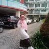 paridah88
