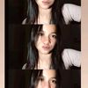 faany109