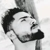 shohabmorgankarak3