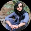 bangashkhan__530