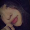 ari_18gs