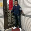 hoquy37e