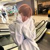 timseshidup