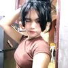 janna_alyson12
