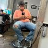 everything_pancho