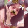 su.myat.156