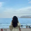 anngonmoingay_nhasori