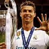 cr7_the.bestedit