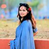 sujatathapa703