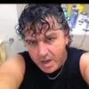 salvatore44578