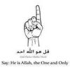 hasibullahazam6