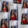 celestecisneros01