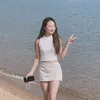 qnhu2.5