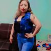 mely6p3laeco8