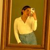 samy_meds