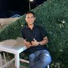 _fahrieeeee