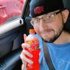 petty420aaron