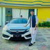googlezawar1090