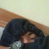 moqvistar