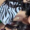 cttsrodriguez6