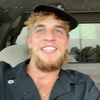 luke_epp11
