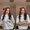 vhinceofficial