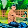 armanvai11111