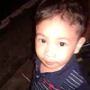 cu1ltsmark