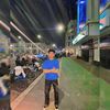 bshm_
