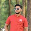 user.al.mamun2022