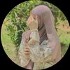 aki.islam76