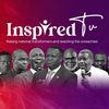 realinspiredtv