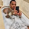 kyrios_gates
