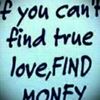 song.gh33