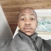 sihlegumede80