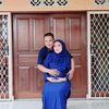 allisafira25