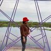 ounphan17