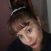viricontreras31