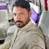 mamtazkh