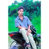 tawhidhossain594
