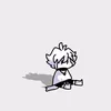 im_xchara