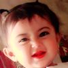 sajadkhan3493