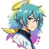 koga_kun_