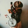 hnan_146
