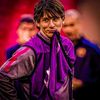.updirahman..7
