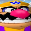 _wujo_wario_