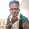 amaniampongprince2